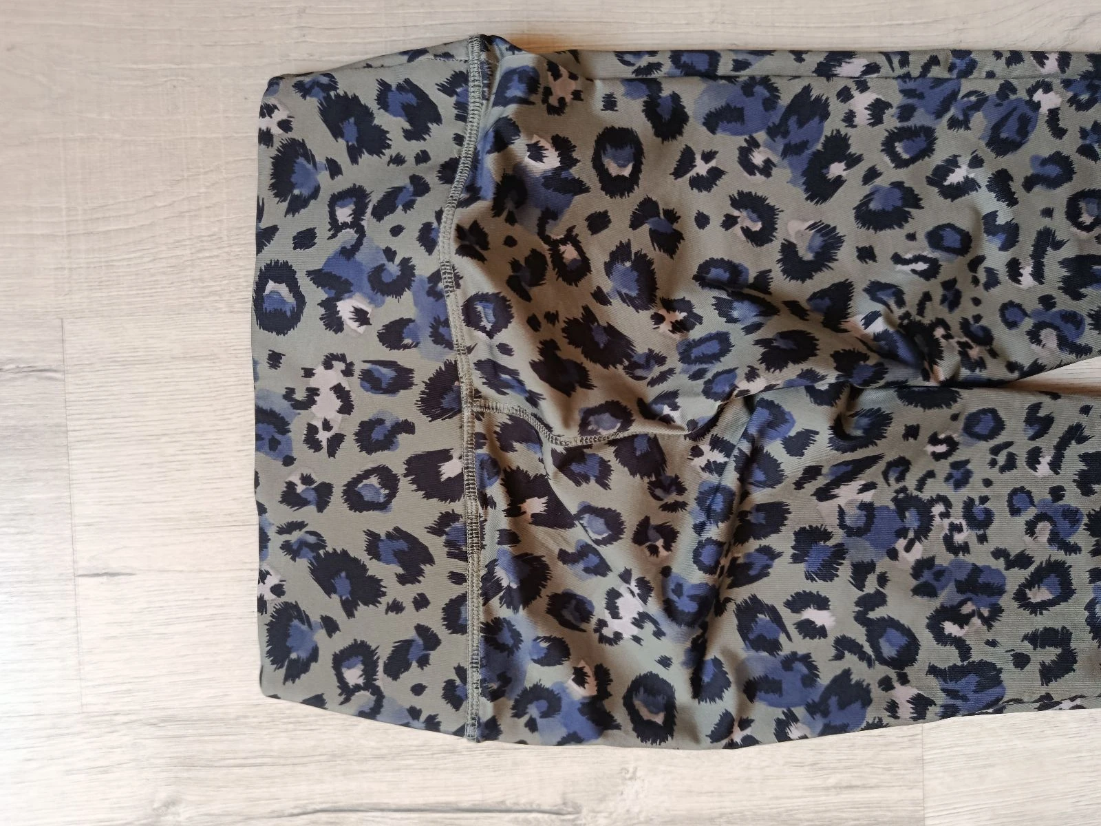 Sportlegging merk crivit maat S – photo 5